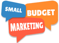Small Budget Marketing
